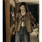 Picture Color / 2XL