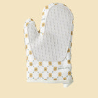 White / Left