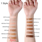 1 Styl / 2 STK