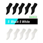 5 White 5  Black / 39 to 43
