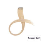 Linen Gold With Card