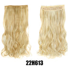 SG88B22H613