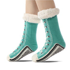 Lake Blue / Free Size