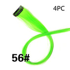 56Style 4PC