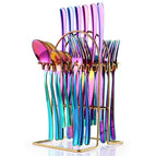 Symphony / 24PCS