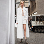 White / L