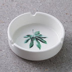 Maple Leaf