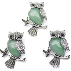 Green Aventurine