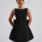 Black / L