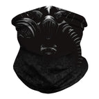 BXHA012 / Free Size