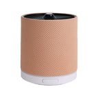 Donker Beige / USB