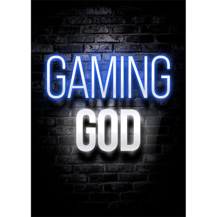 897ce5e72d877c1755f11ff1c030a527