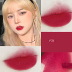V05COLOR