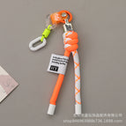 Oranje