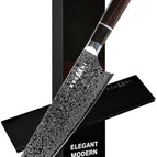 Chef Knife