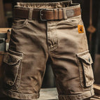 L / SJW151214ZLLGray