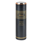 Moonstone black / 350ml