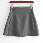 Gray / L