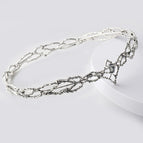 D1551 Silver