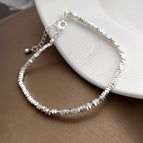Delicate Bracelet