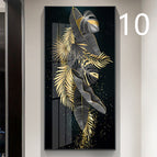 10 Style / 20x40cm
