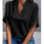 Black A / L