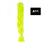 A11