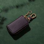 9114 Brown