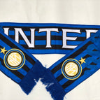 Inter Milan