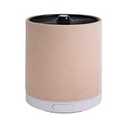 Ligbeige / USB