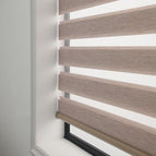 Champagne Gray / One square meter