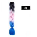 C1