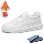 White Height Increased By 8CM / 40