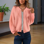 Pink / L