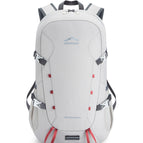 Light Gray / 35L
