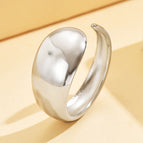 J03398 Steel Color