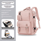 266 Pink