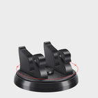 Single bracket / 1PC
