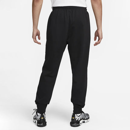 Men's Loose Ankle Casual Sports Pants
