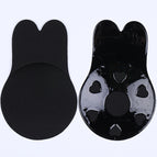 Black / Extra Large