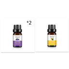 10ML / Set1