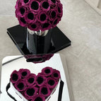 Portable Love Gift Box