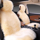 Beige / Copilot