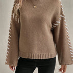 Deep Khaki / L