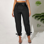 Black / L