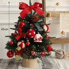 45cm Red White Ball