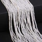 White / 2to2.5mm