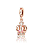 CCT791 Queen Crown