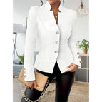 White / 2XL