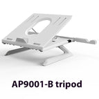White / 280x280x25.5mm